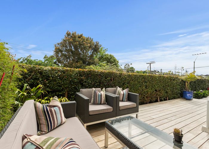  at 19/20 Central Road, Kingsland, Auckland