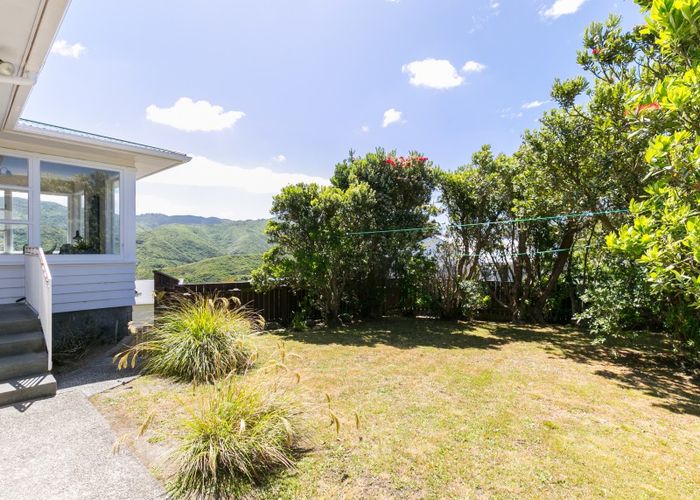  at 106 Quebec Street, Kingston, Wellington