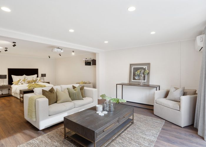  at 1/15 The Glen, Remuera, Auckland