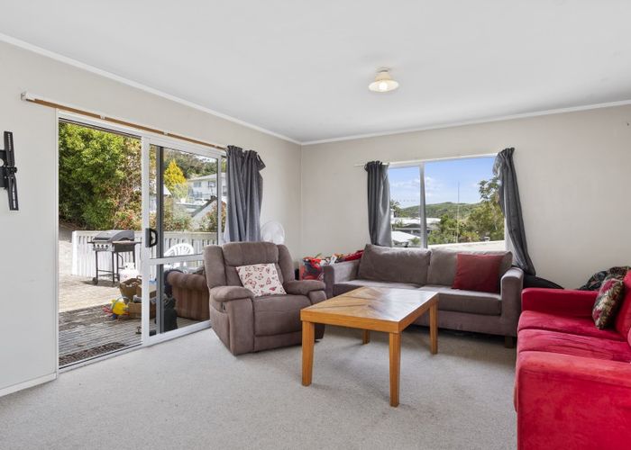  at 23A Meander Drive, Welcome Bay, Tauranga