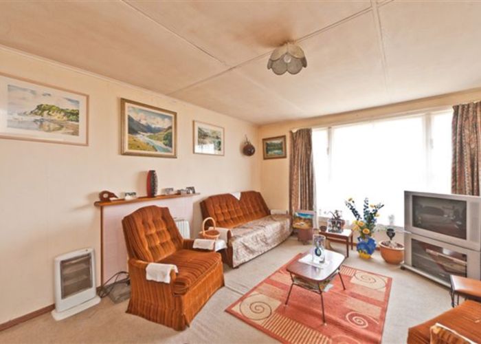  at 135 Puriri Street, Castlecliff, Whanganui