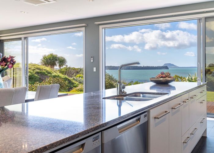  at 59 Lynley Park Drive, Omokoroa