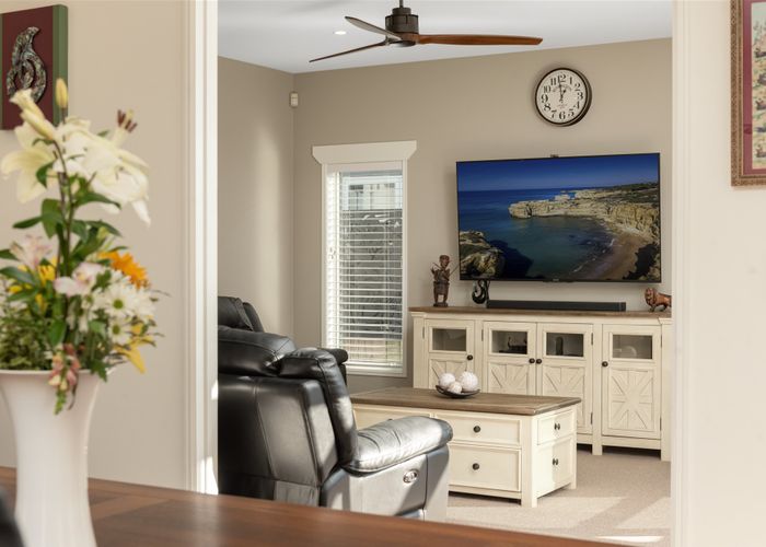  at 3 Pebble Beach Way, Papamoa Beach, Papamoa