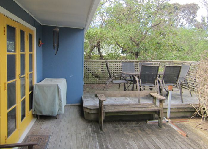  at 16 Arthur Street, Waikawa Beach