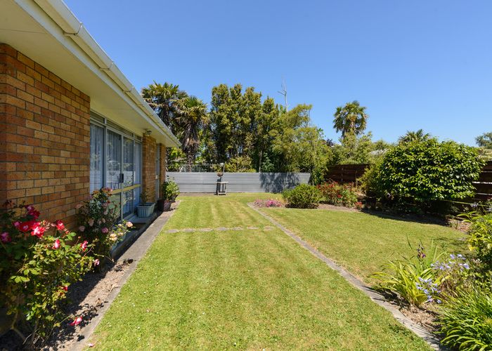  at 3/361 Botanical Road, West End, Palmerston North