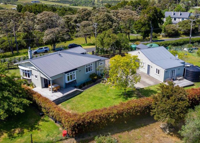  at 17 Griggs Road, Howick