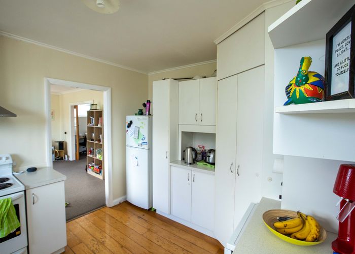  at 264 Coronation Avenue, Welbourn, New Plymouth