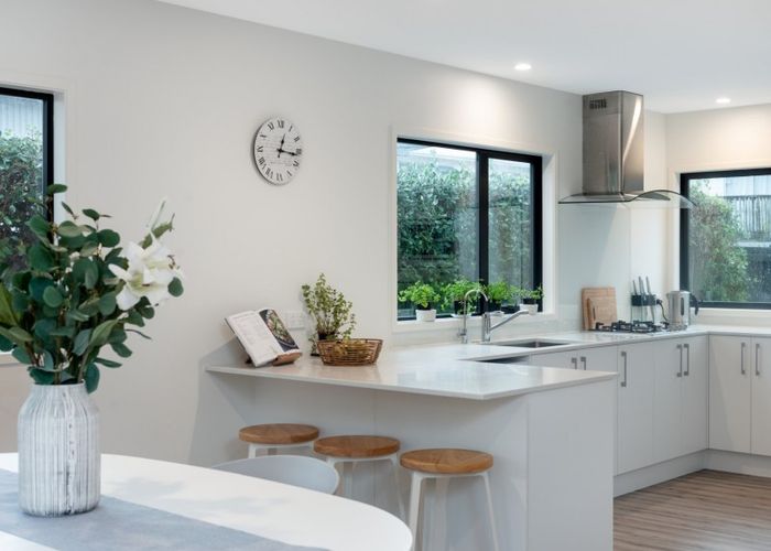  at 235B Dickson Road, Papamoa Beach, Papamoa