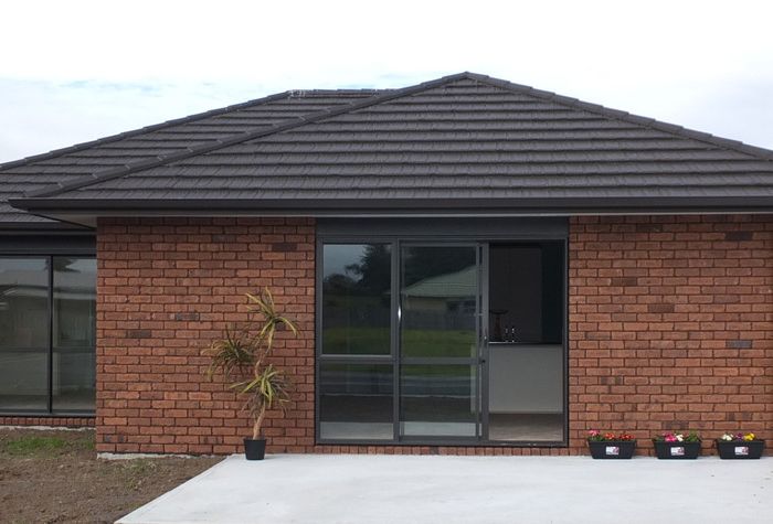  at 2 Skylark Close, Dargaville, Dargaville