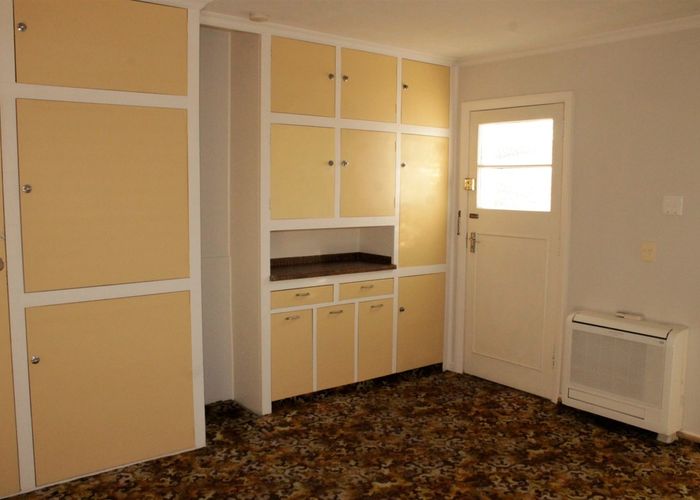  at 1/920 Avonside Drive, Avondale, Christchurch