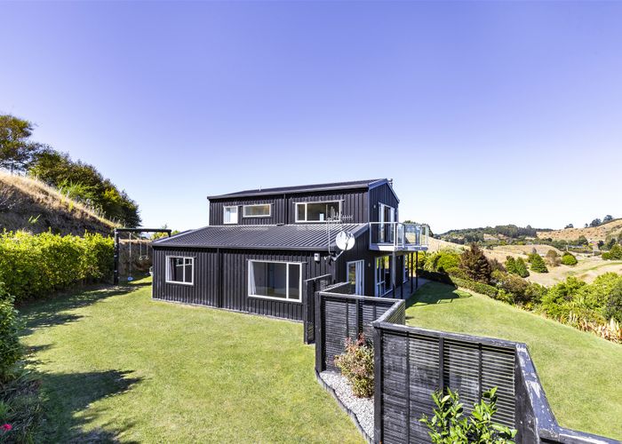  at 1 Edge Hill, Taupo