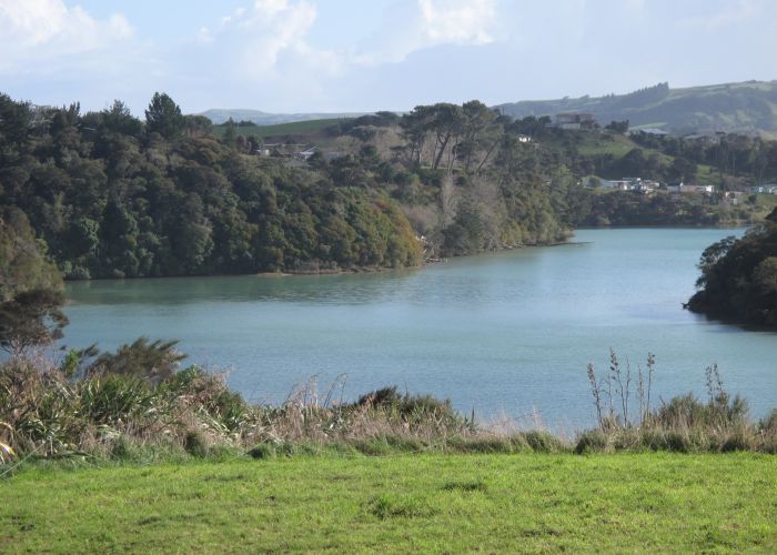  at 51B Bridle Creek Road, Raglan, Raglan