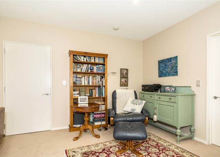  at 34/372 Yaldhurst Road, Russley, Christchurch