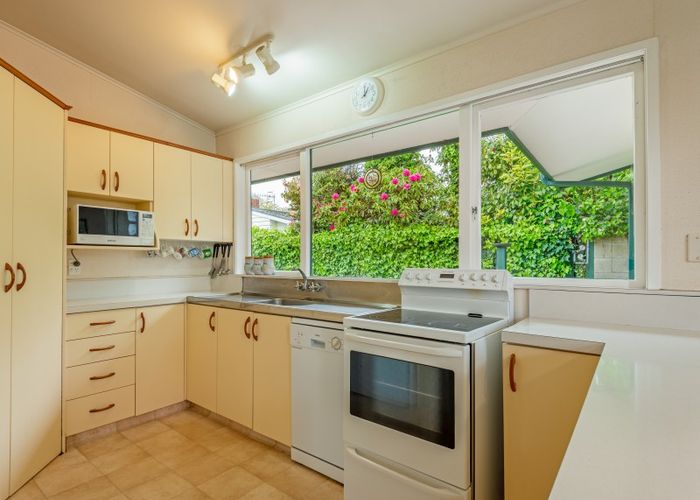  at 48A Newcastle Street, Hokowhitu, Palmerston North