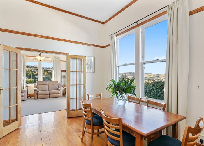  at 49 Woodland Road, Johnsonville, Wellington