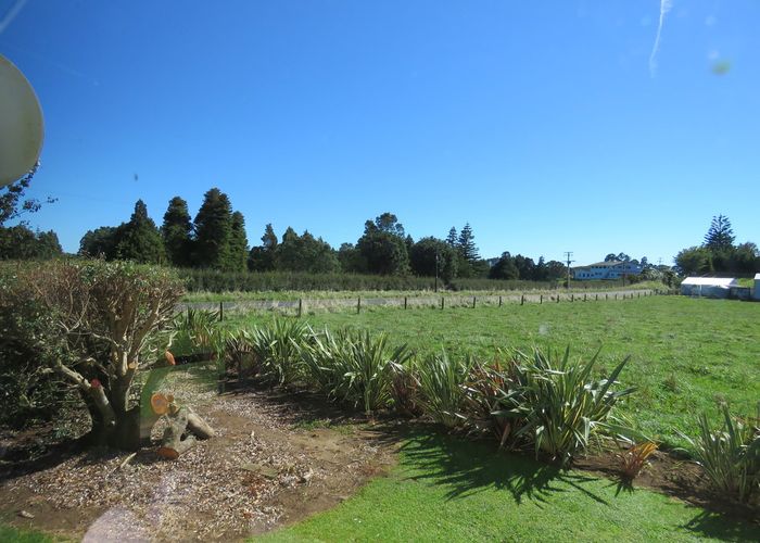  at 1001 Mangorei Road, Mangorei, New Plymouth