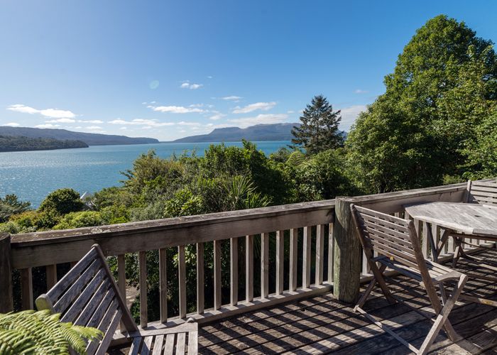  at 262 Spencer Road, Lake Tarawera, Rotorua