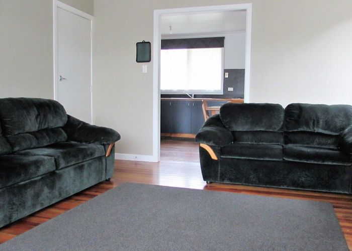  at 227 Plateau Road, Te Marua, Upper Hutt