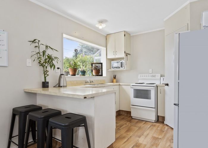  at 23A Meander Drive, Welcome Bay, Tauranga