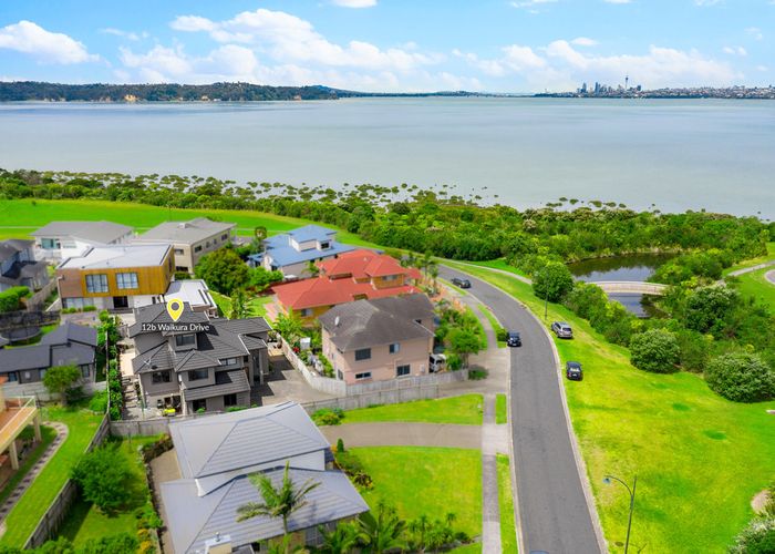  at 12B Waikura Drive, Te Atatu Peninsula, Auckland