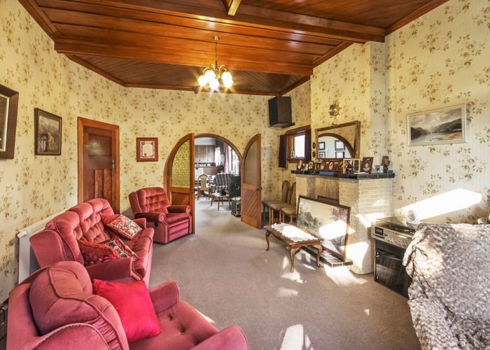  at 9 Black Road, Otatara, Invercargill