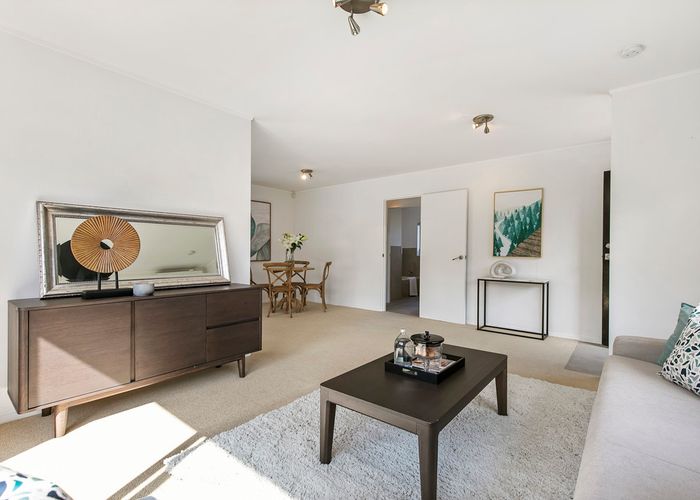  at 3/43 Alverston Street, Waterview, Auckland