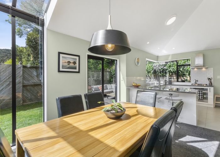  at 2/27 Mawson Street, Waiwhetu, Lower Hutt