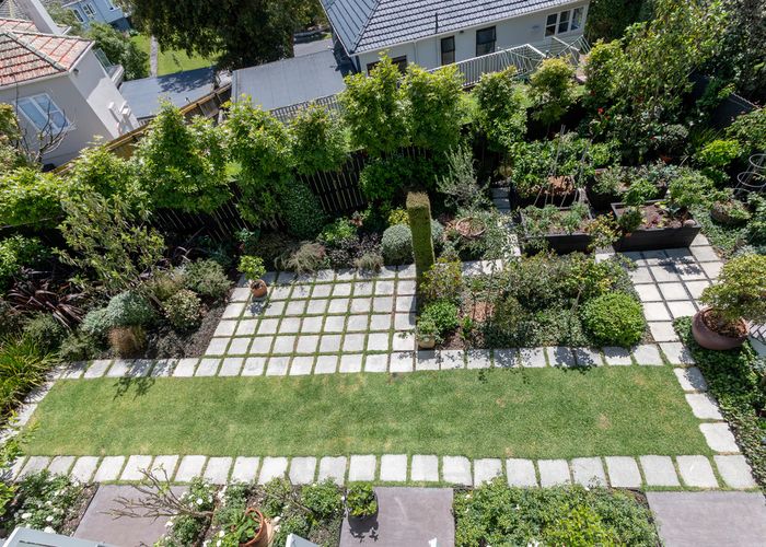  at 59B Kiwitea Street, Sandringham, Auckland