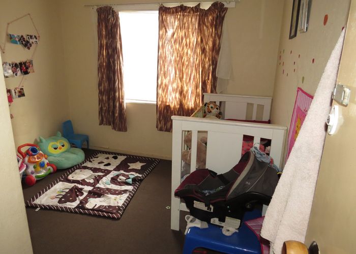  at 16B Holmes Place, Flaxmere, Hastings