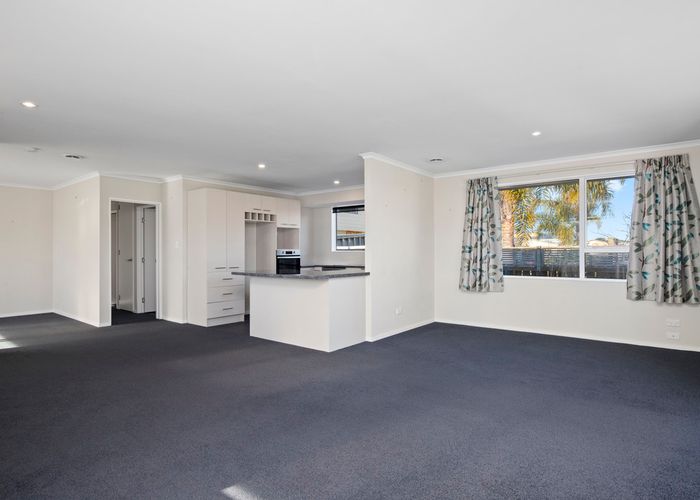  at 56 Kowhai Avenue, Pokeno