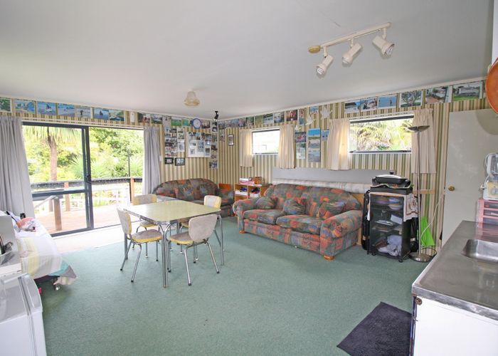  at 46 Marlin Place, Whiritoa, Waihi