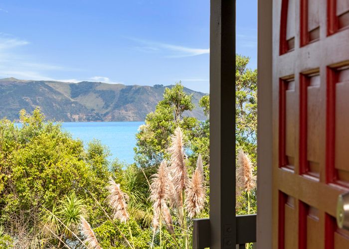  at 1160 Huia Road, Huia, Auckland