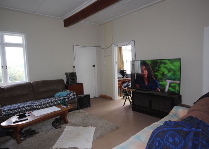  at 17 John Avenue, Pukemiro