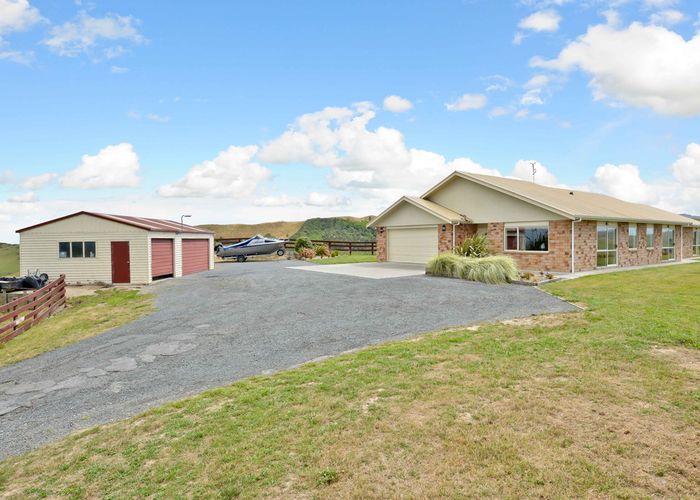  at 82 Card Road, Tauhei, Morrinsville