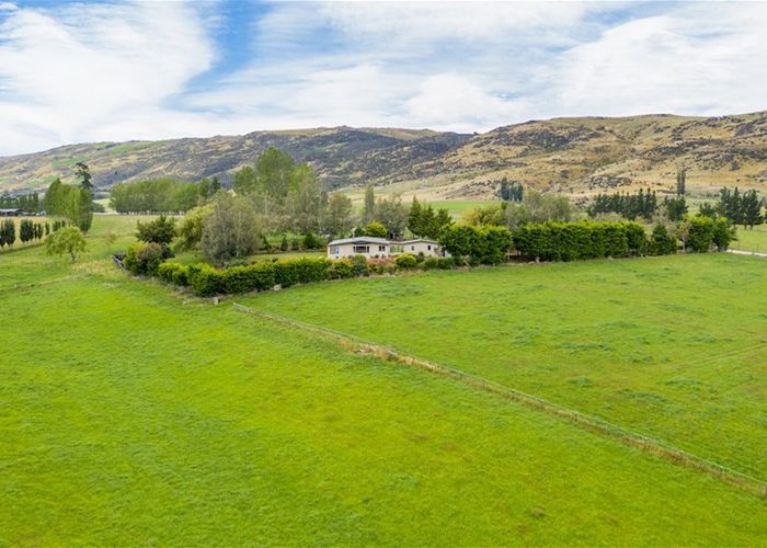  at 164 Roxburgh East Road, Roxburgh East, Roxburgh