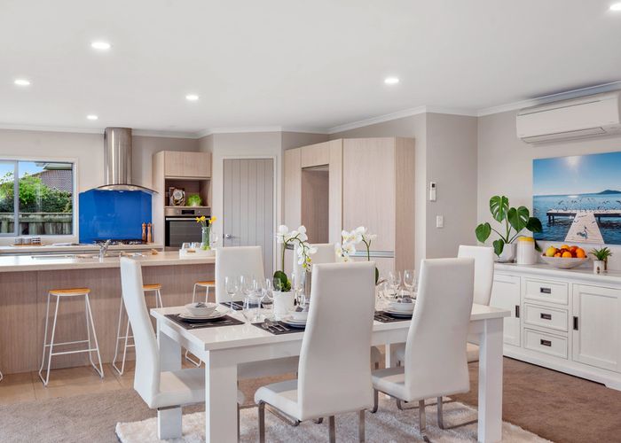  at 19C Owhata Road, Owhata, Rotorua