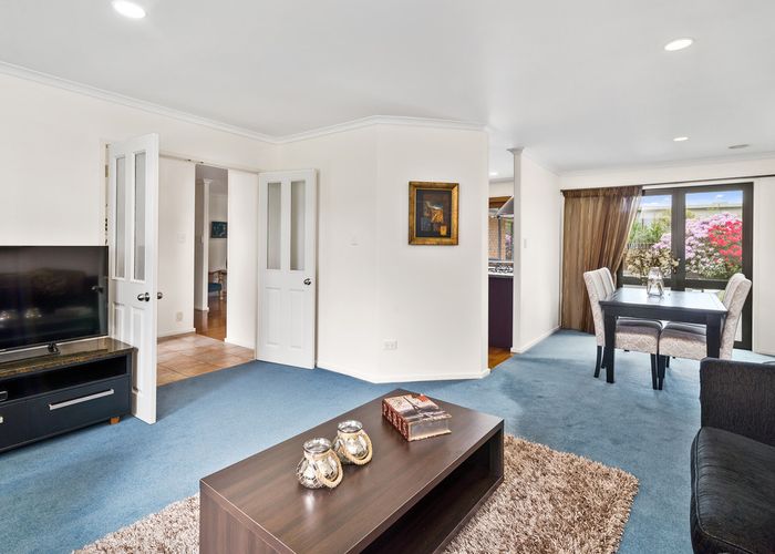 at 17B Tarawera Road, Lynmore, Rotorua
