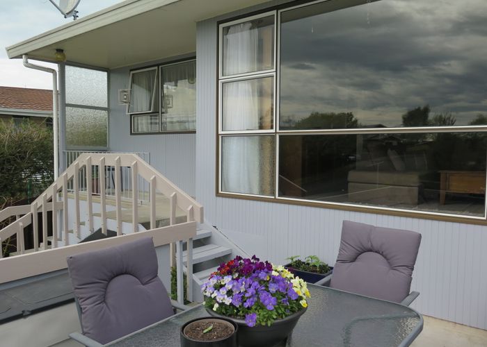  at 2/32 Macaulay Street, Gleniti, Timaru