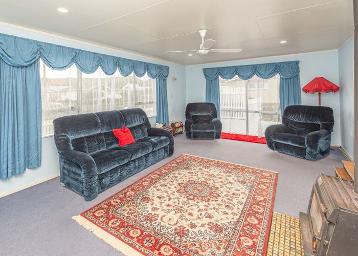  at 38 Ward Street, Aramoho, Whanganui