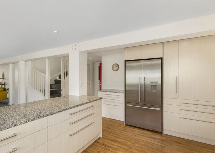  at 13 Russo Terrace, Eastbourne, Lower Hutt