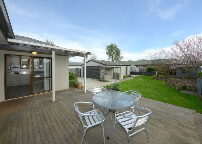  at 21 Tintern Avenue, Avonhead, Christchurch