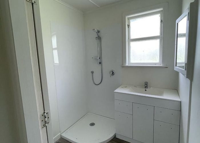  at 13 Taraire Crescent, Otangarei, Whangarei