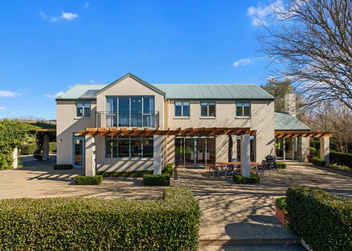  at 105A Mclean Road, Awakeri, Whakatane