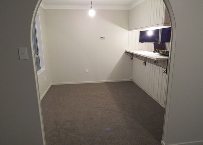  at 0 Berwick Rd, Clarendon, Milton