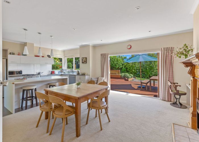  at 174 Collingwood Street, Nelson, Nelson