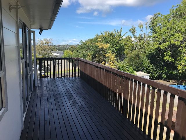  at 2 Stallard Place, Glen Eden, Auckland