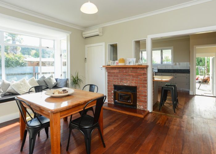  at 20 Petane Road, Bay View, Napier