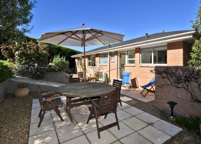  at 261 Kennedys Bush Road, Kennedys Bush, Christchurch