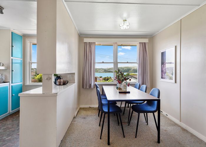  at 14 Arero Place, Titahi Bay, Porirua