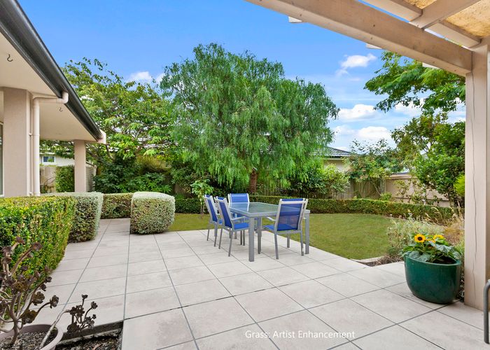  at 59 Kotuku Crescent, Woolston, Christchurch